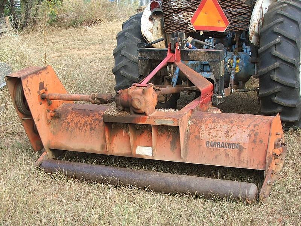 Flail Mower.jpg