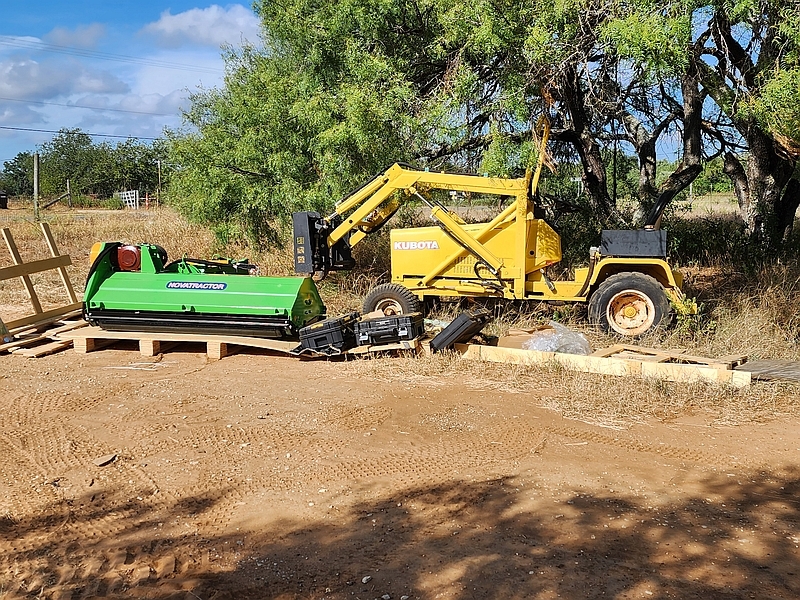 Flail Mower-New.jpg