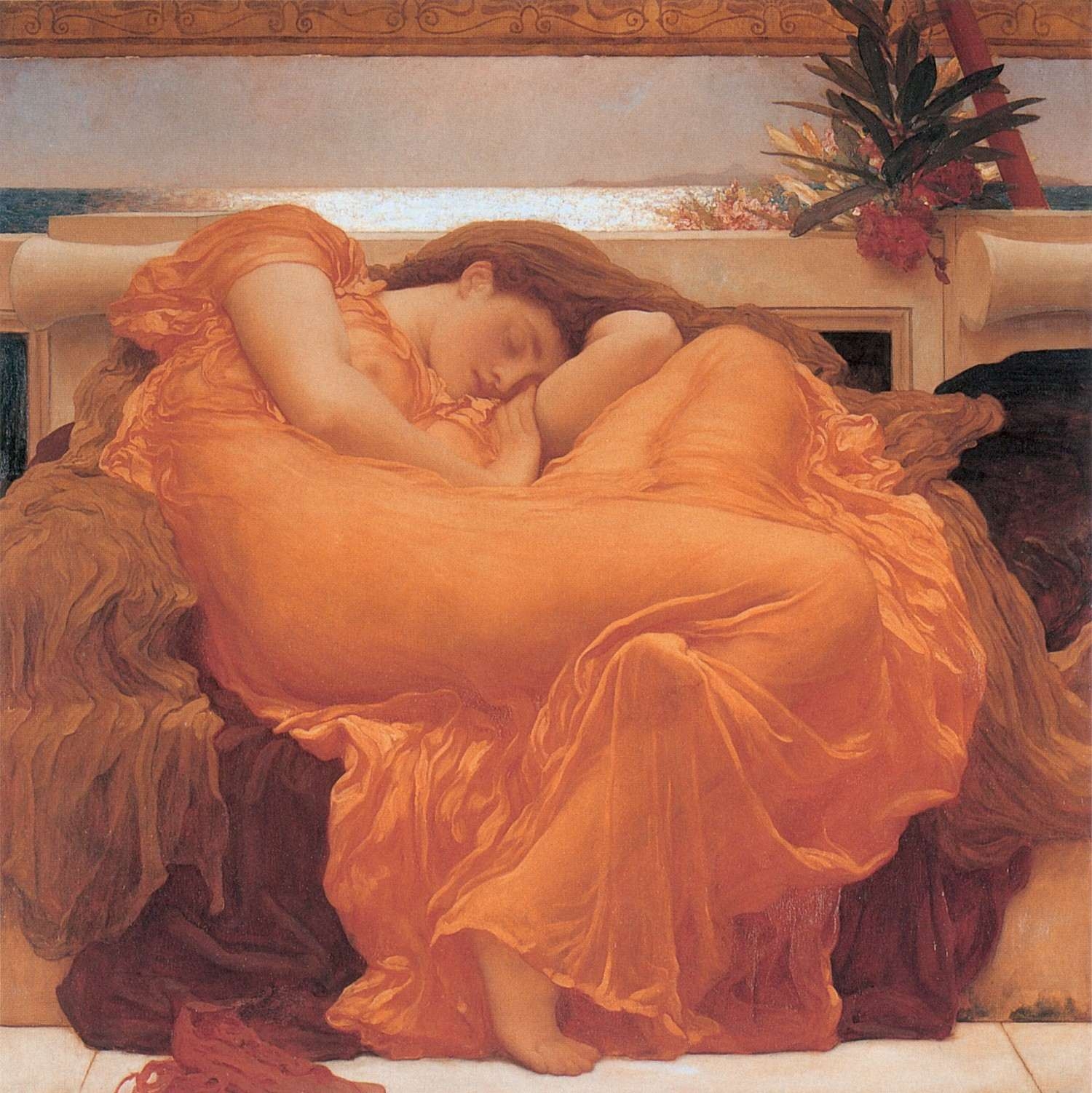 Flaming_June-SummertownSun-Reduced.jpg