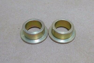 flange..jpg