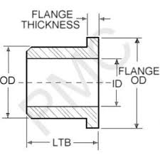 flange.jpg