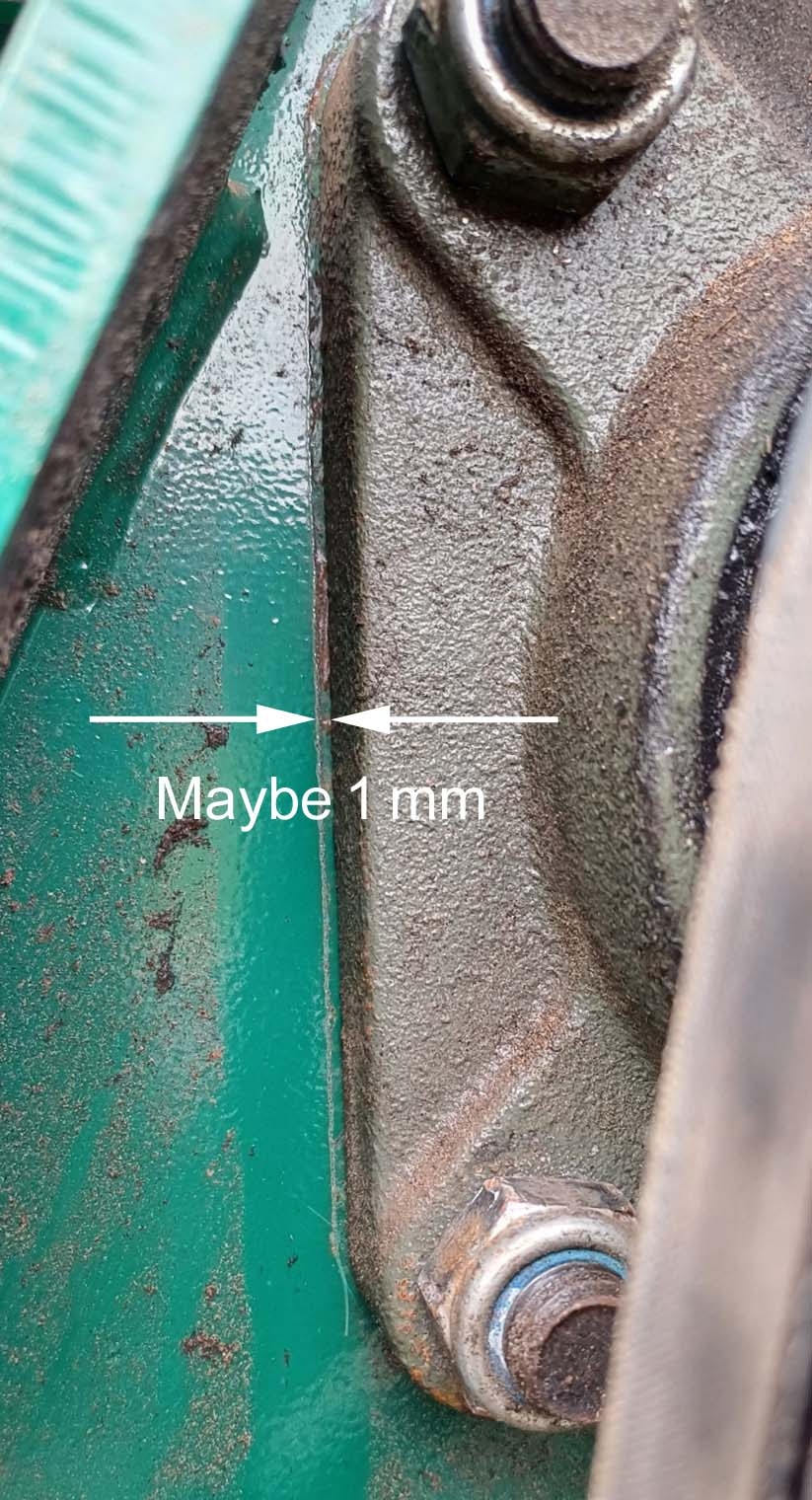 Flange movement.jpg
