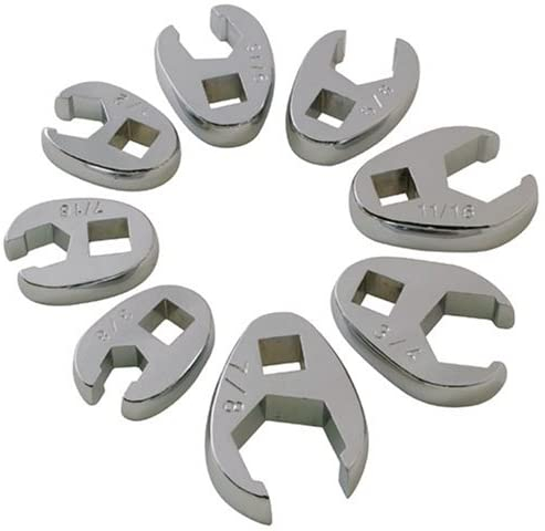 flare nut crowfoot wrench set.jpg