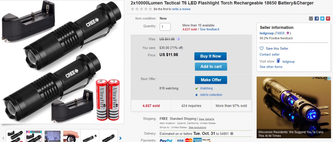 flashlight.jpg