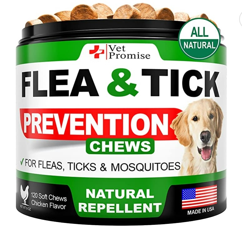 Flea and Tick.jpg