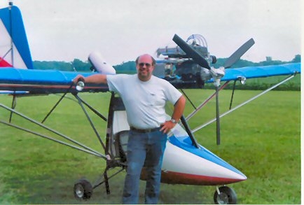 Flightstar Spyder.jpg