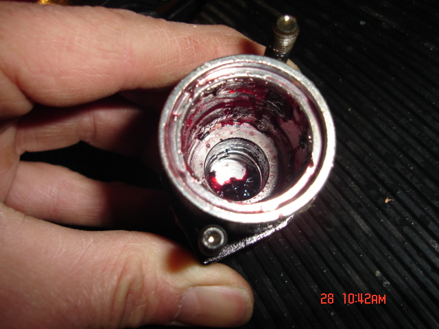 float detent ring.JPG