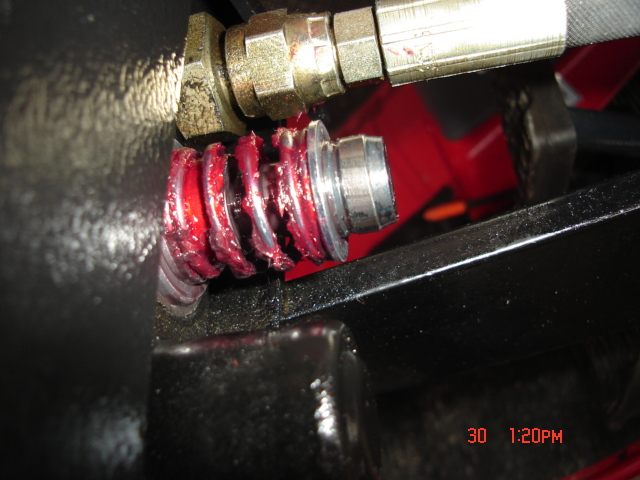 float detent rod:groove.JPG