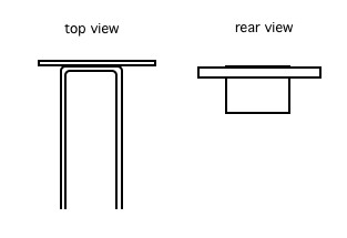 floating-link-antibind-bar.jpg