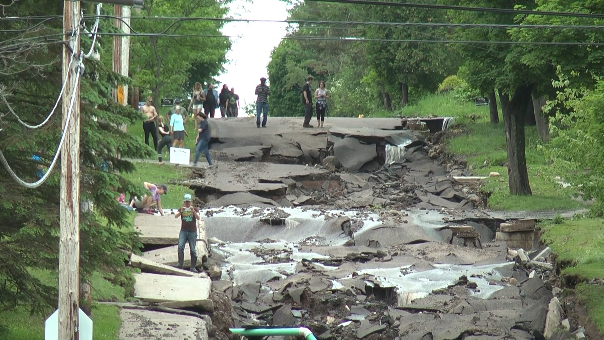 flood-road-3.jpg