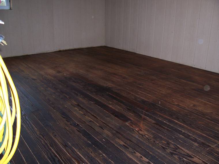floor2.jpg