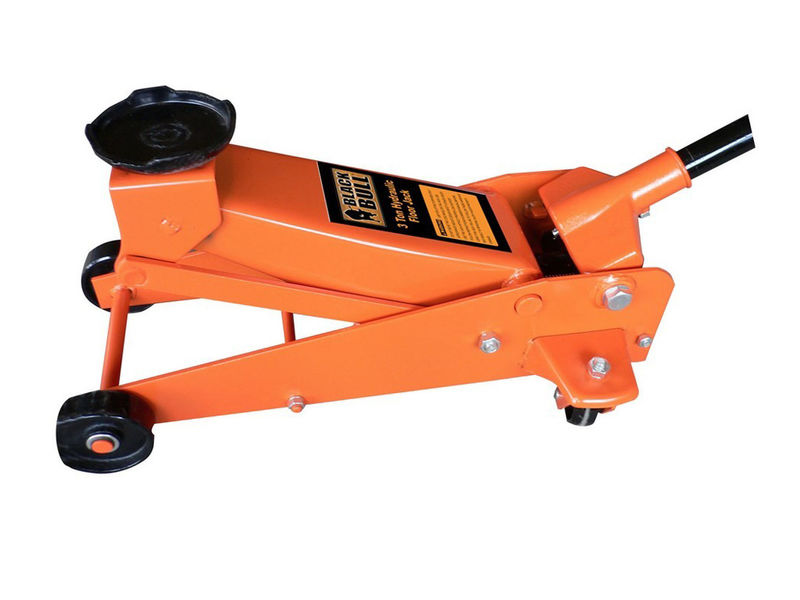floor_jack-1492635847-962.jpg