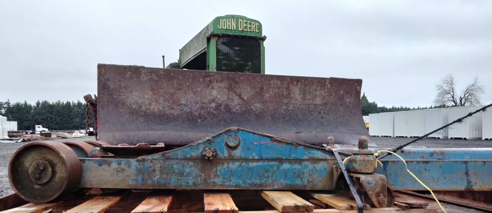 FloorJackDeere.jpg