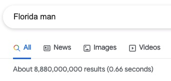 Florida-man.jpg