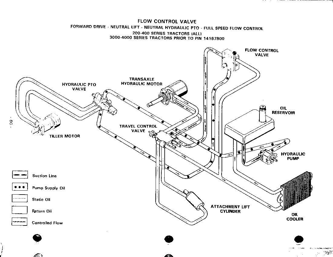 flow-control-valve.jpg