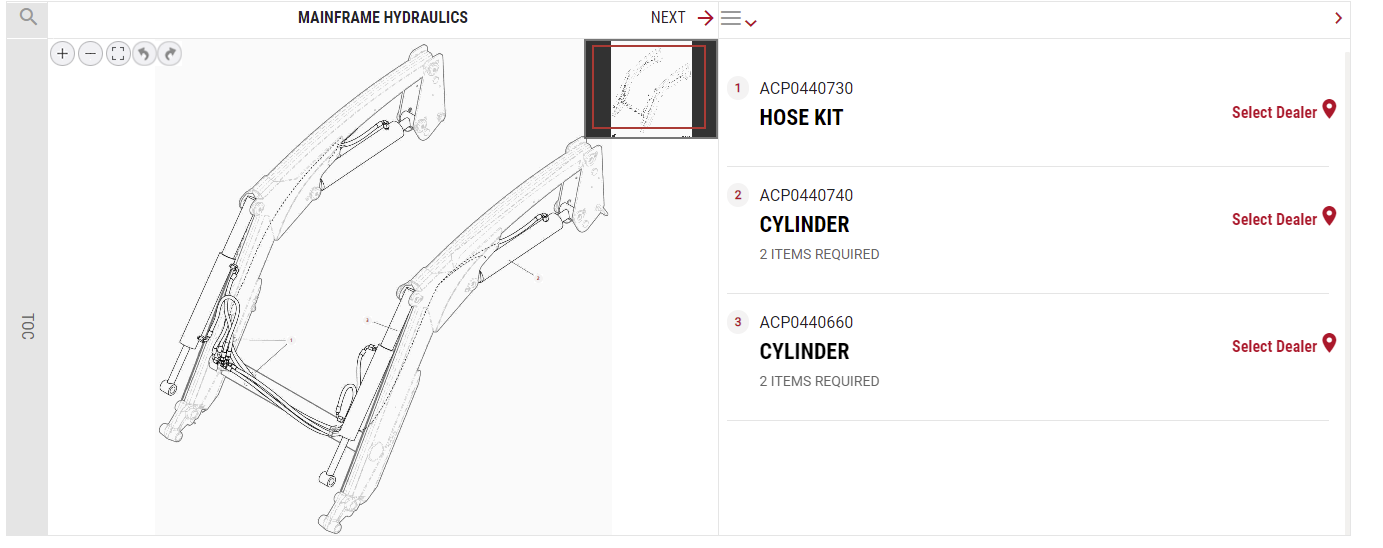 flx2815 cylinder.PNG