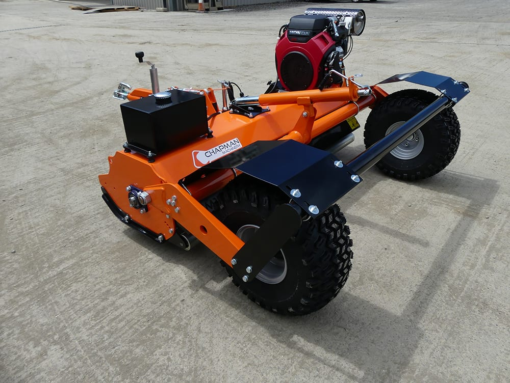 FM-Pro-Series-ATV-Flail-Mower-Wheels-Trailing-Mudguards.jpg