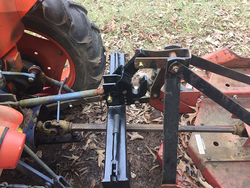 FMowerqhdown.jpg
