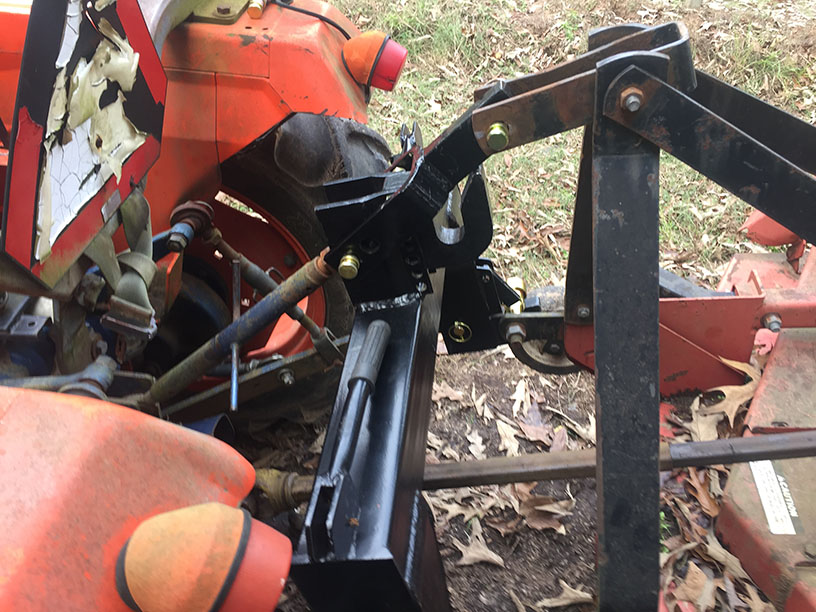 fmowerqhup.jpg