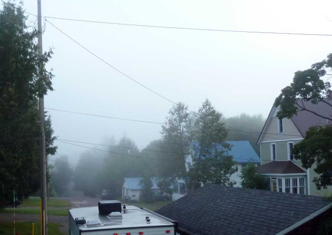 fog754.jpg