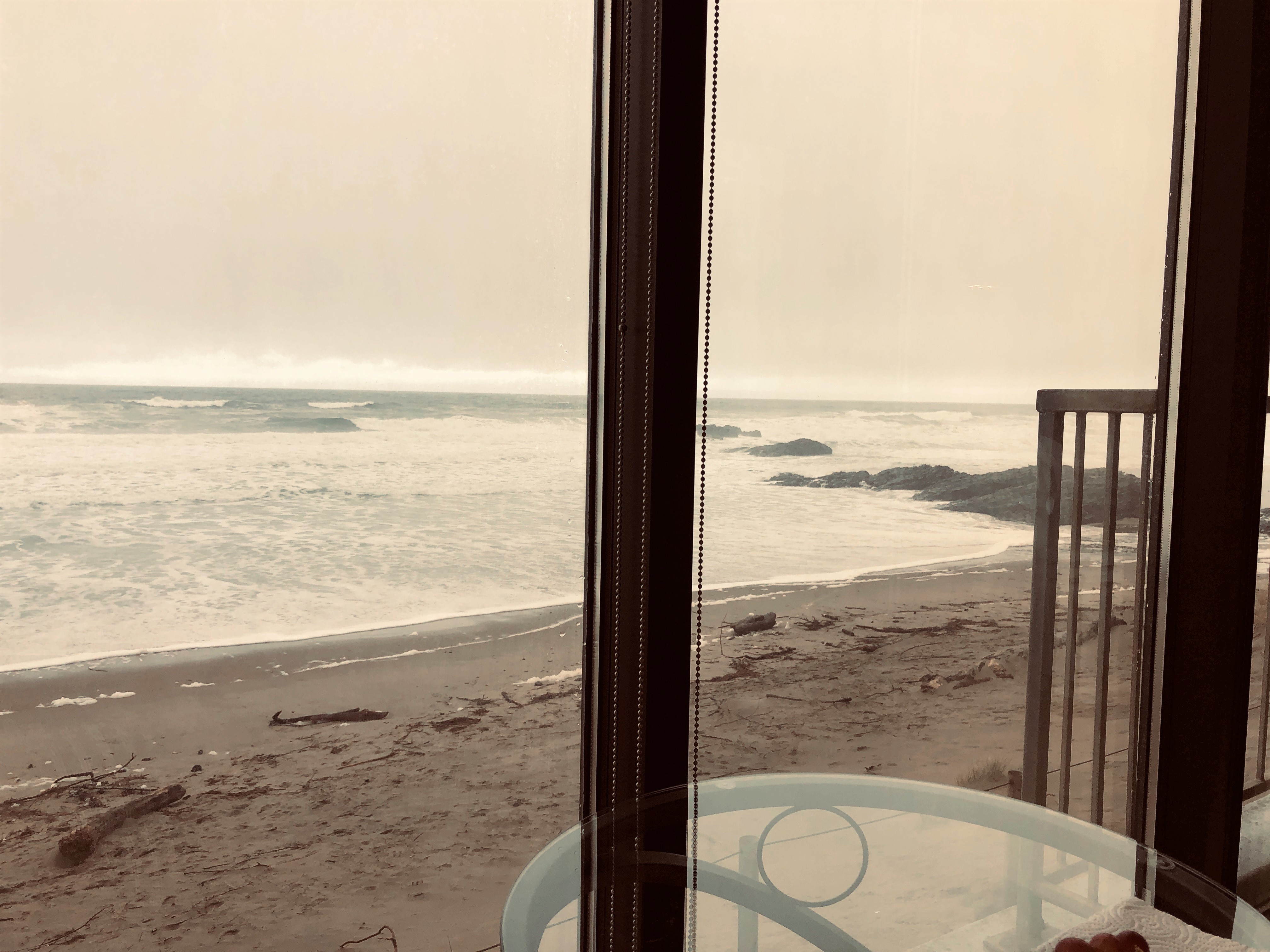foggy morning lincoln beach Feb. 2020.jpg