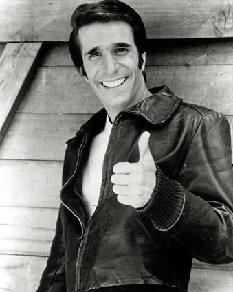 fonzie_henry_winkler_happy_days.jpg