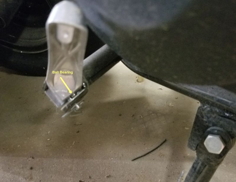 Foot Peg.jpg