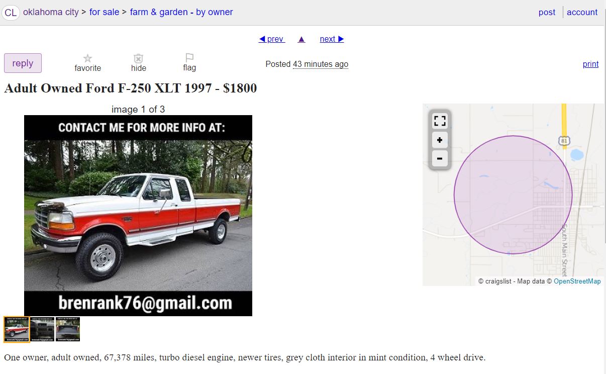 ford 1.JPG