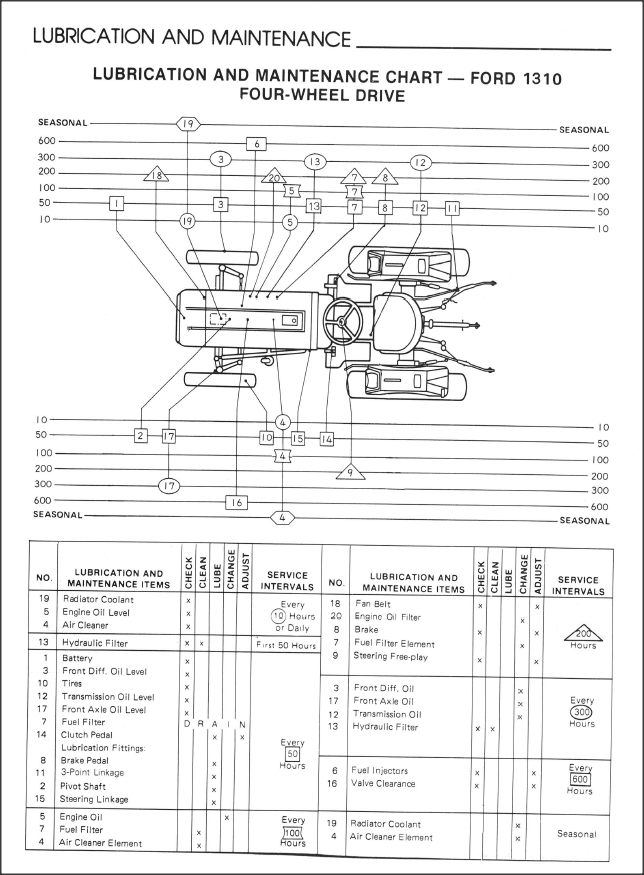 Ford 1310.jpg