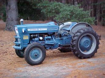 ford 2000.jpg
