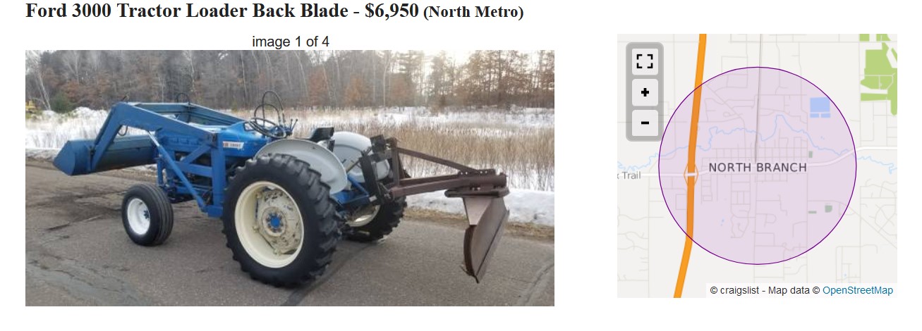 Ford 3000.jpg