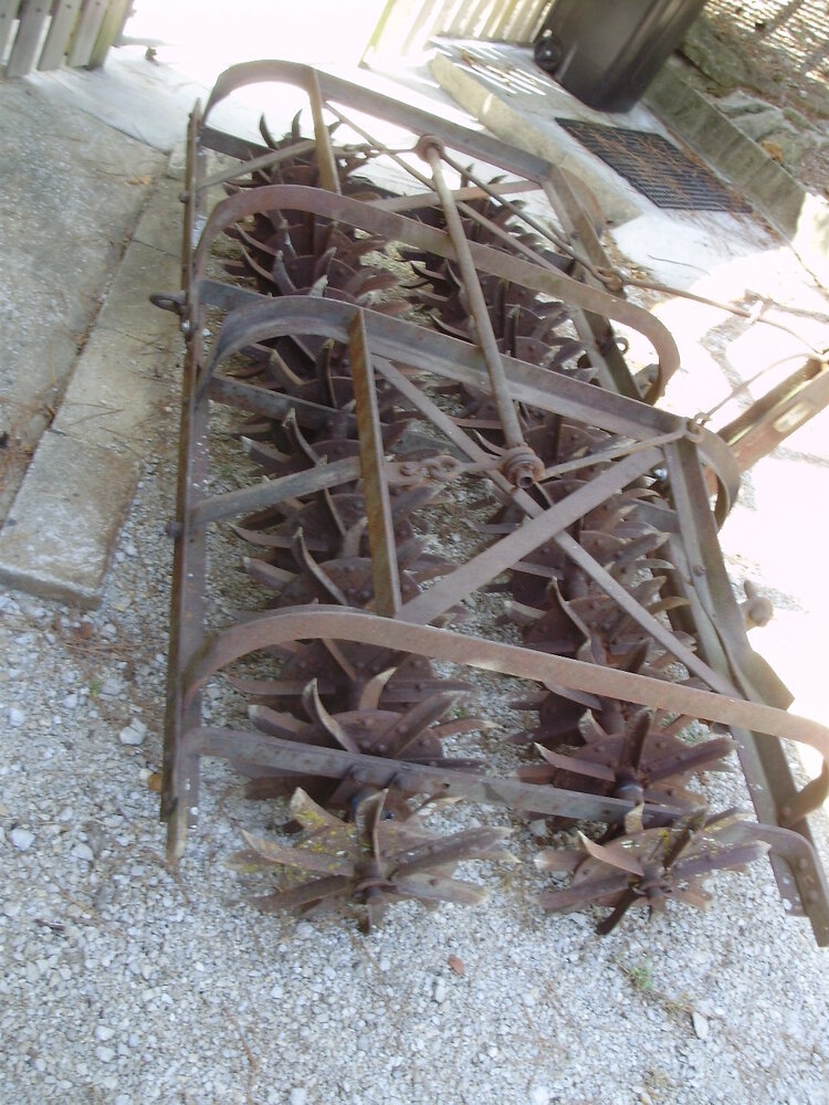 Ford 407 Rotary Hoe 04.resized.jpg