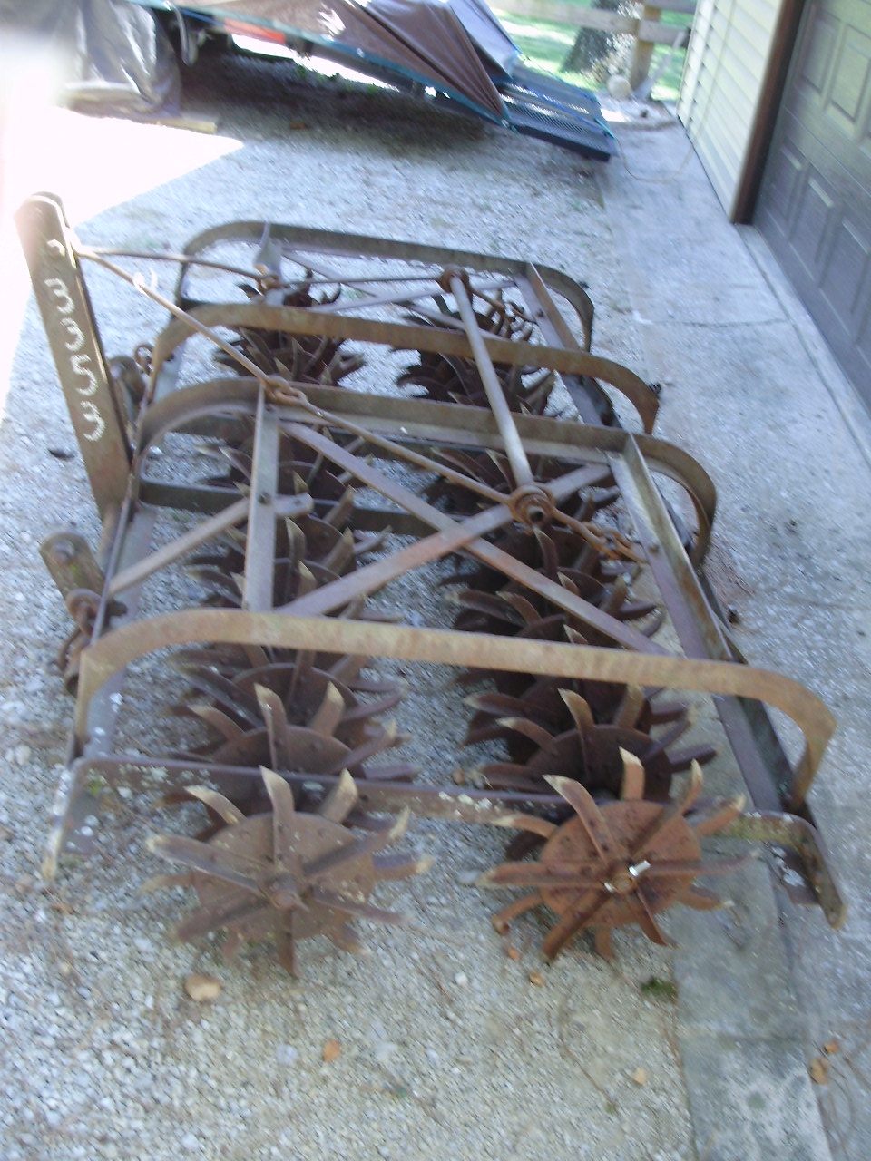 Ford 407 Rotary Hoe 11.jpg