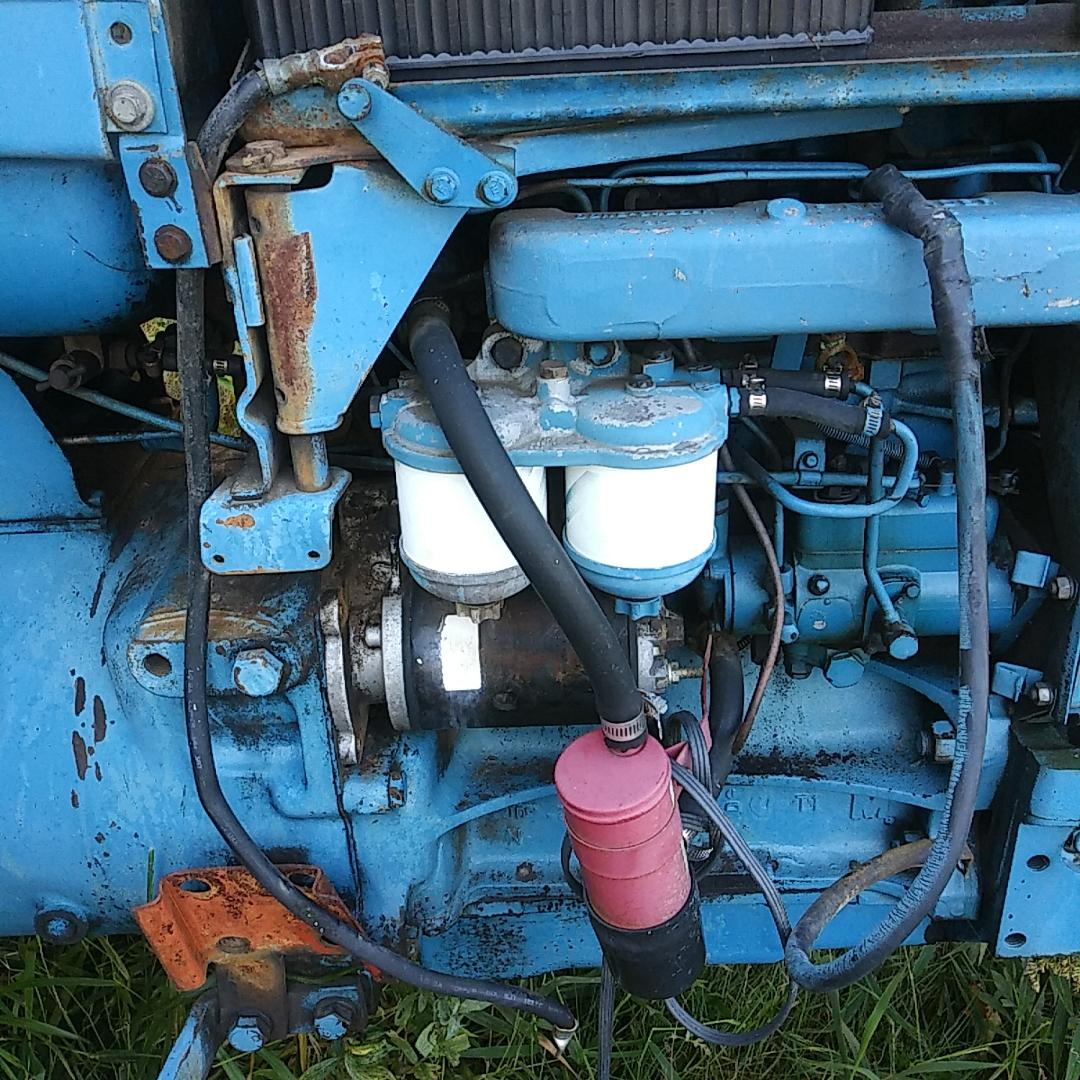 Ford 4200 Starter.jpg