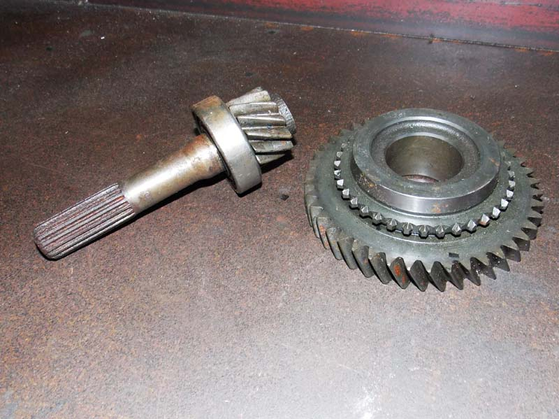 ford escort 1st gear.jpg