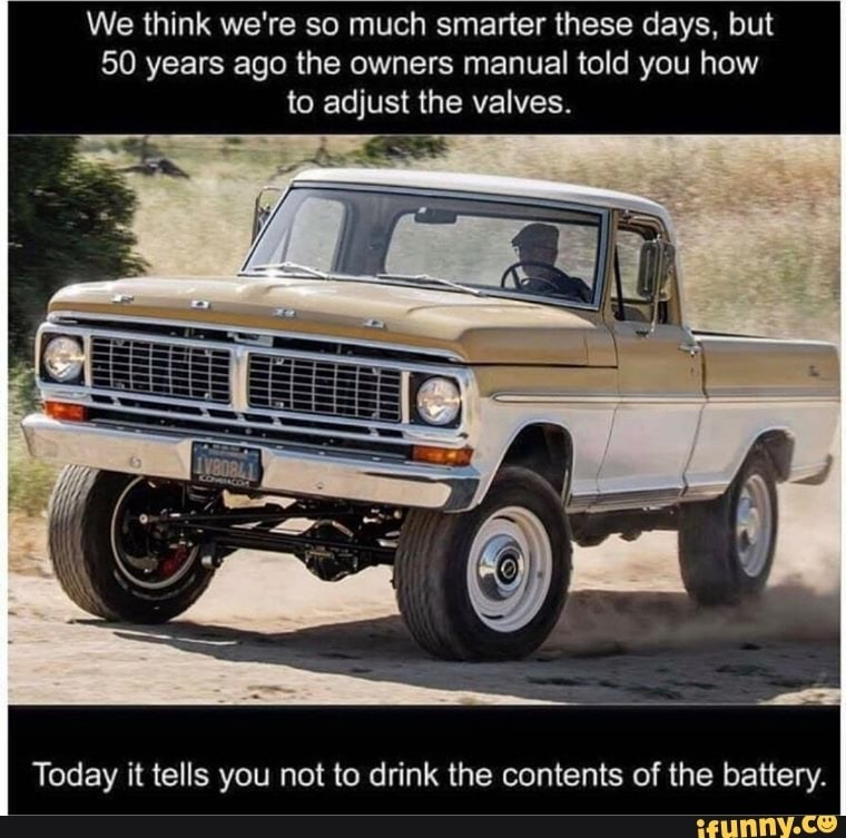 ford.jpg