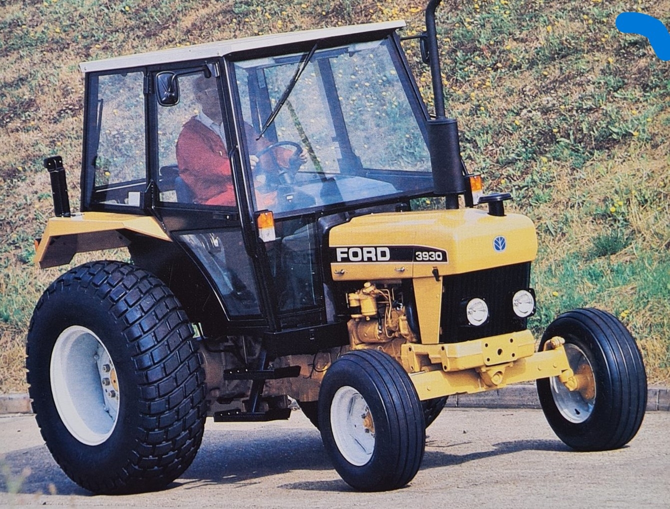 Ford-New-Holland-3930-Highway-Tractor-Sales-Leaflet--scaled.jpg
