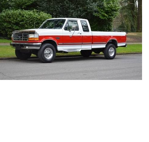 ford.png