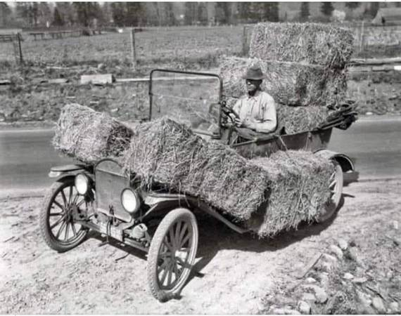 ford-t hay.jpg