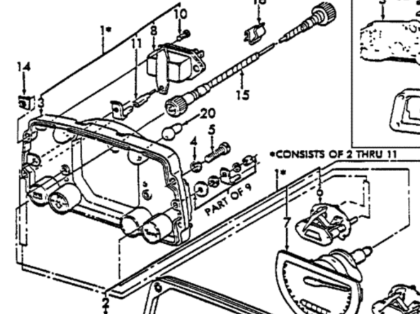Ford 3600 Instrument Panel Wiring, Ford 4000 Ignition Switch Wiring Diagram