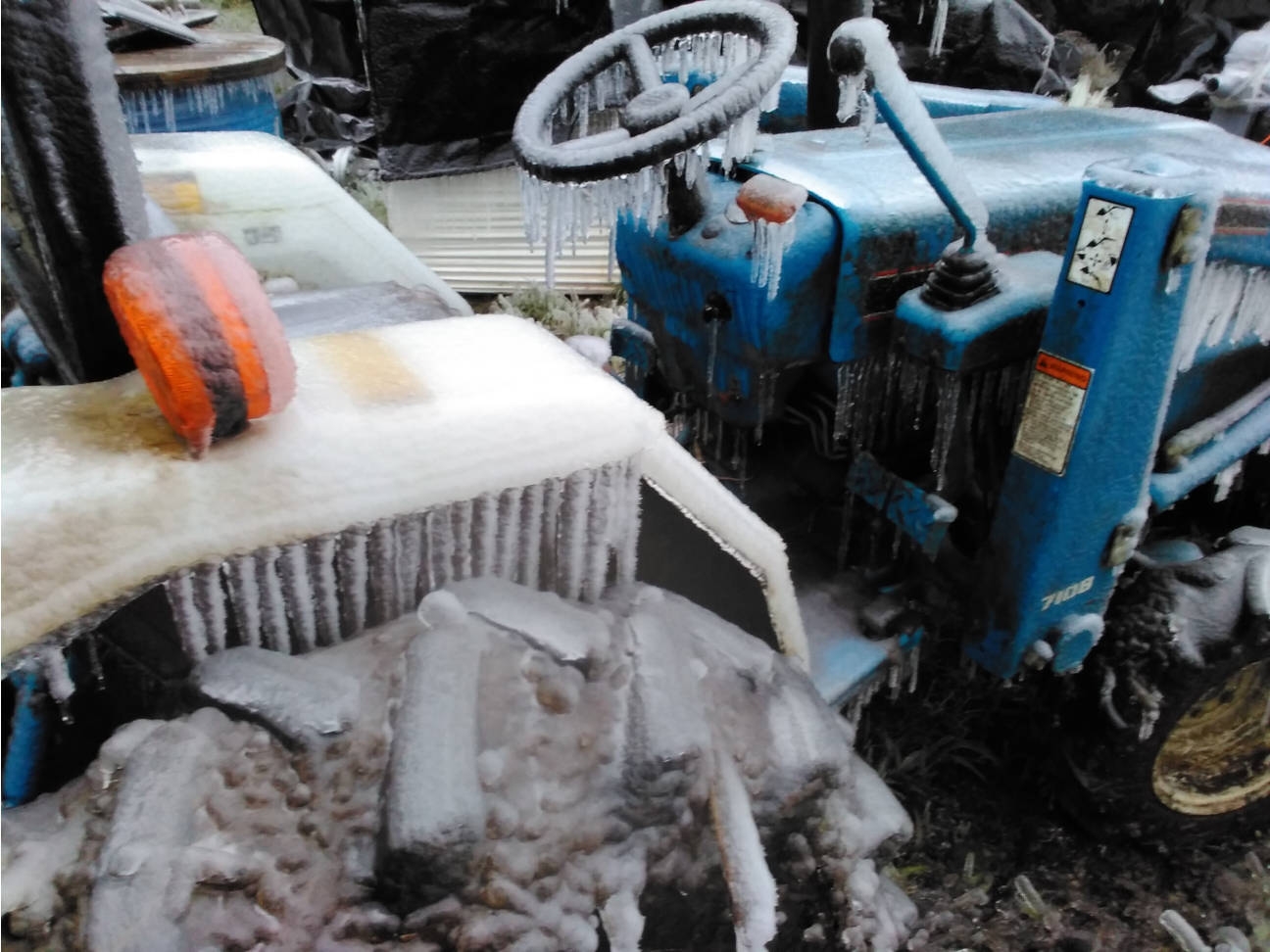FordBrrr1.jpg