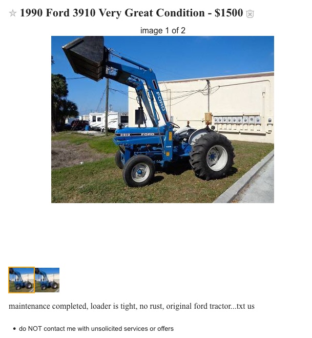 fordCLwi.jpg