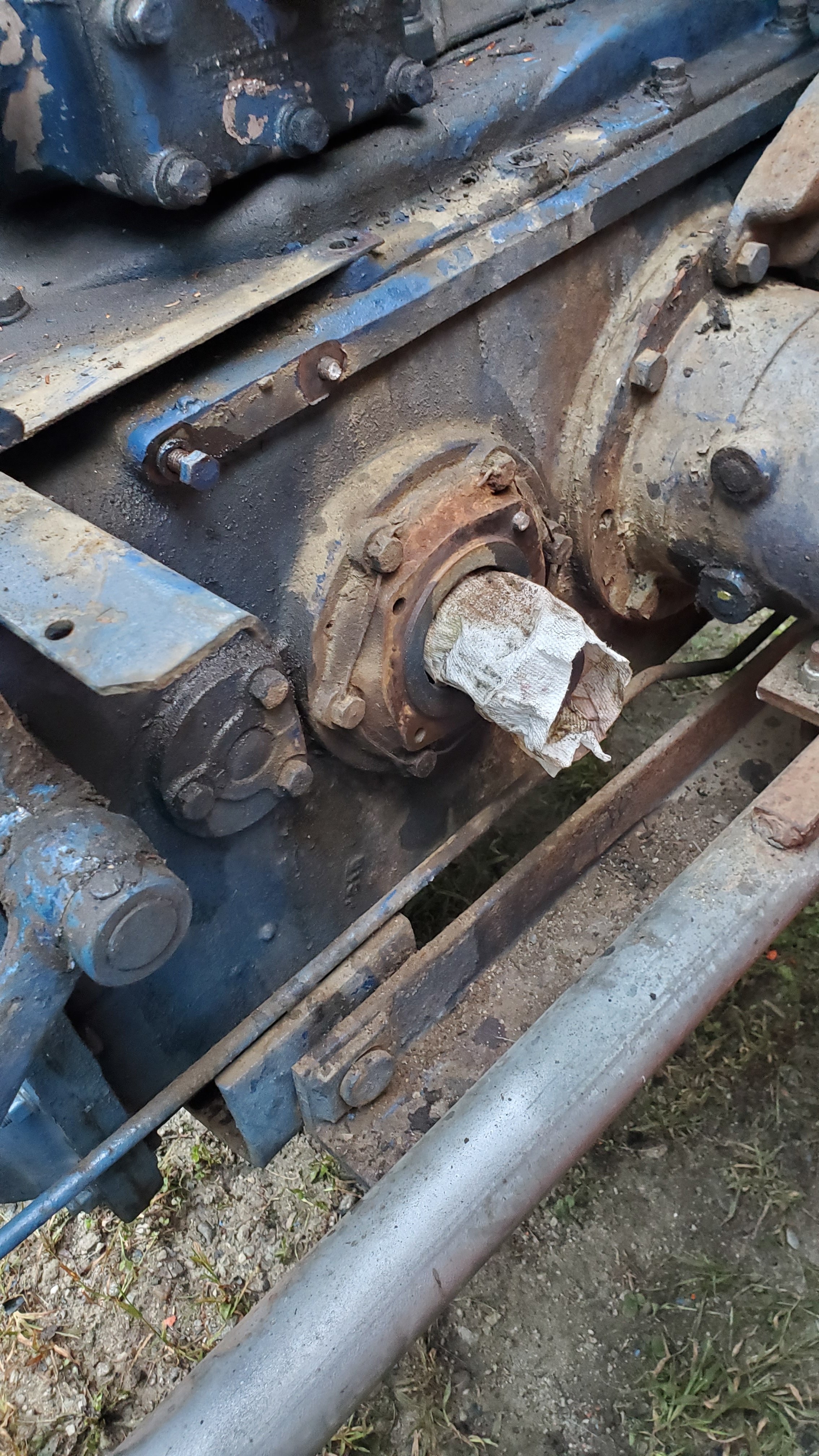 Fordson brakes.jpg