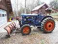 Fordson snow blade left.jpg