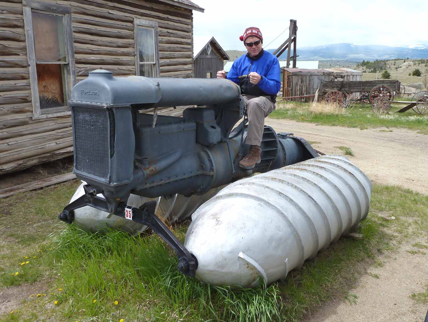 fordson3DL.jpg