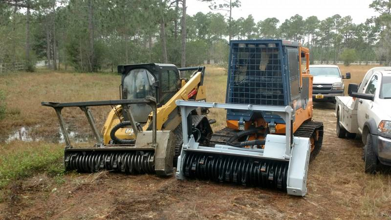 Forestry%20Mulching%20Brush%20Tree%20Land%20Clearing%20%20Destin.jpg