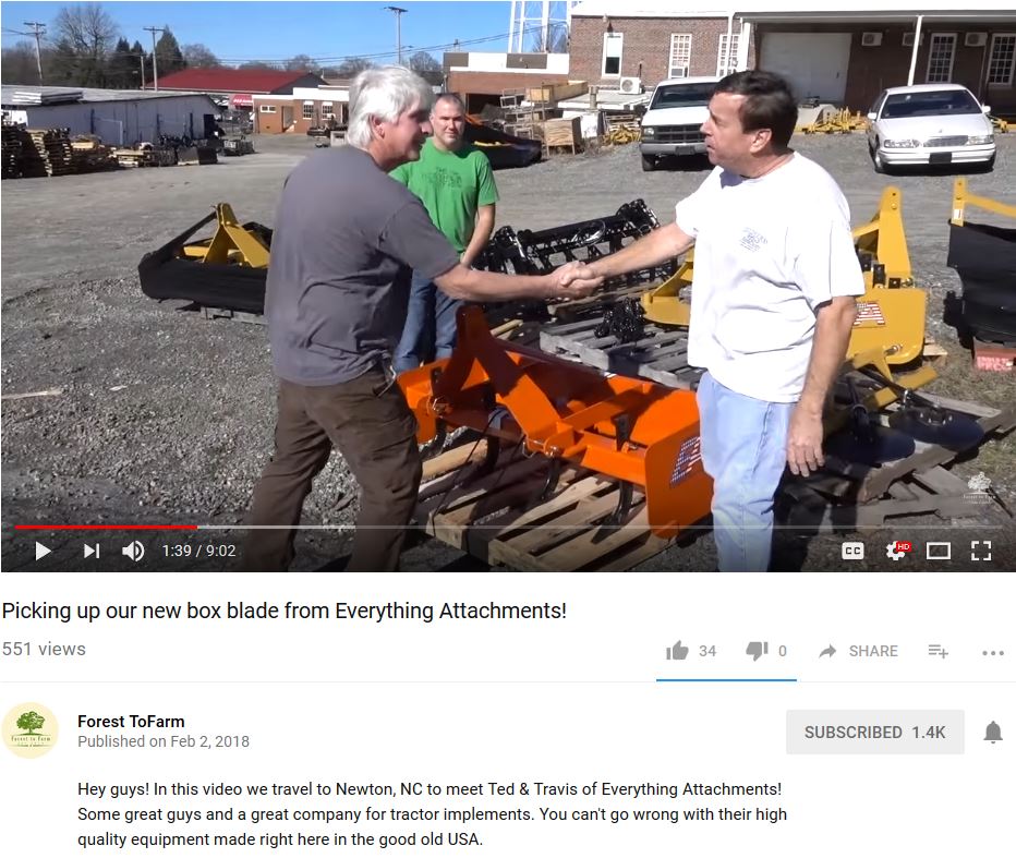 ForestToFarm.JPG