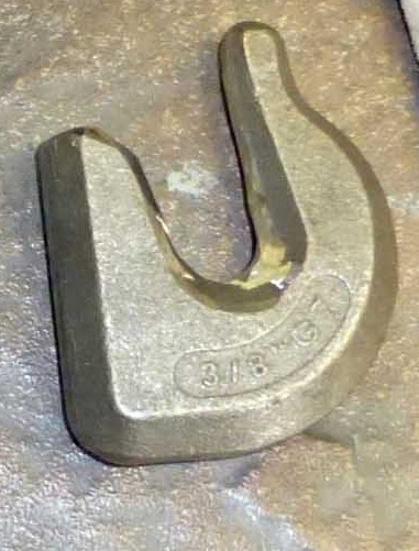 forged hook.jpg