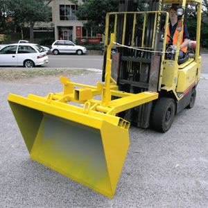 forklift-bucket.jpg