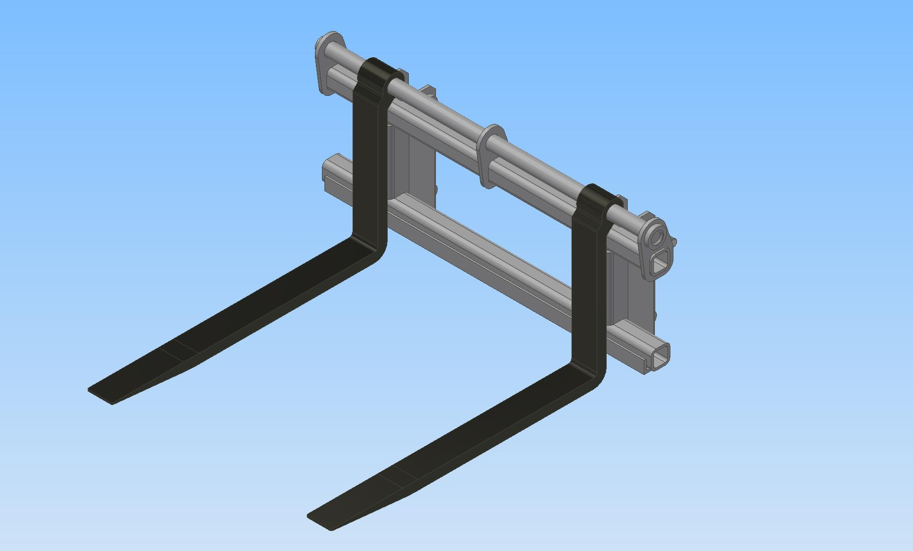 Forks-Assy-01.jpg